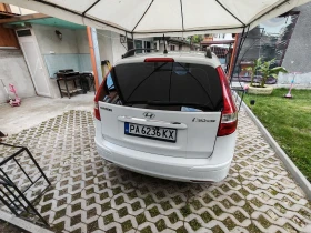 Hyundai I30 1.4. 109 .. -! | Mobile.bg    8
