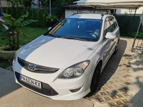 Hyundai I30 1.4. 109 .. -! | Mobile.bg    2
