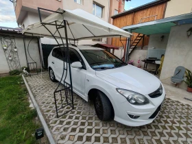Hyundai I30 1.4. 109 .. -! | Mobile.bg    9