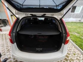 Hyundai I30 1.4. 109 .. -! | Mobile.bg    10