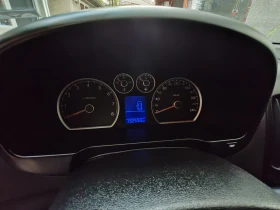 Hyundai I30 1.4. 109 .. -! | Mobile.bg    5