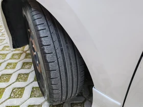 Hyundai I30 1.4. 109 .. -! | Mobile.bg    3