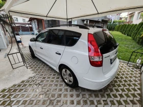 Hyundai I30 1.4. 109 .. -! | Mobile.bg    7