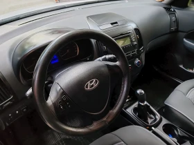 Hyundai I30 1.4. 109 .. -! | Mobile.bg    4