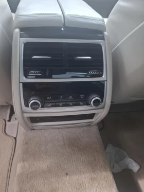 Обява за продажба на BMW 740 XD M-PACKET 3xTV ~55 000 лв. - изображение 6