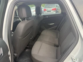 Opel Astra 1.4i-101PS | Mobile.bg    11