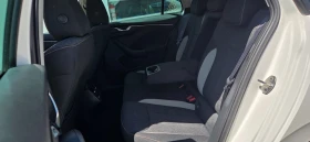 Skoda Scala АВТОМАТИК 2022г. - 29990 лв. - 29864485 9
