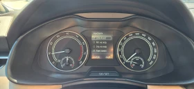 Skoda Scala АВТОМАТИК 2022г. - 29990 лв. - 29864485 12