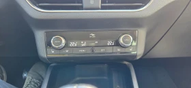 Skoda Scala АВТОМАТИК 2022г. - 29990 лв. - 29864485 13