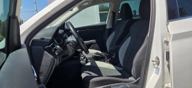 Skoda Scala АВТОМАТИК 2022г. - 29990 лв. - 29864485 8
