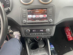 Seat Ibiza 1.4TDI Evro6 - 13500 лв. - 37560514 8