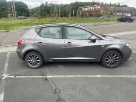 Seat Ibiza 1.4TDI Evro6 - 13500 лв. - 37560514 3