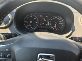 Обява за продажба на Seat Ibiza 1.4TDI Evro6 ~13 500 лв. - изображение 8
