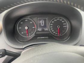 Seat Ibiza 1.4TDI Evro6 - 13500 лв. - 37560514 9