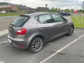 Seat Ibiza 1.4TDI Evro6 - 13500 лв. - 37560514 4