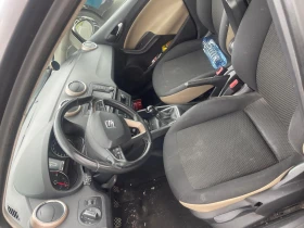 Seat Ibiza 1.4TDI Evro6 - 13500 лв. - 37560514 10