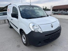 Renault Kangoo 1.5DCI 68кс EURO 4 - 5900 лв. - 26578886 3