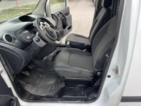 Renault Kangoo 1.5DCI 68кс EURO 4 - 5900 лв. - 26578886 7