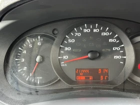 Renault Kangoo 1.5DCI 68кс EURO 4 - 5900 лв. - 26578886 10