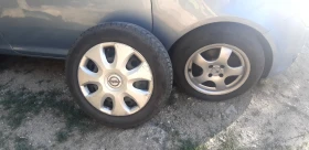 Opel Corsa 1.2i | Mobile.bg    9