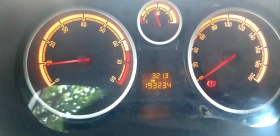 Opel Corsa 1.2i | Mobile.bg    4