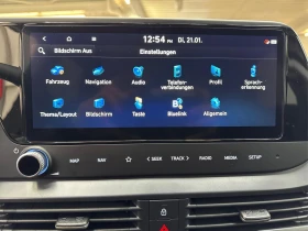 Hyundai Bayon NEW!* PREMIUM* 100HP;APPLE CARPLAY | Mobile.bg    13