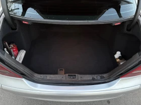 Mercedes-Benz C 220 CDI 143кс Automatic - 4000 лв. - 80850093 15
