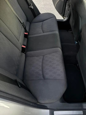 Mercedes-Benz C 220 CDI 143кс Automatic - 4000 лв. - 80850093 14