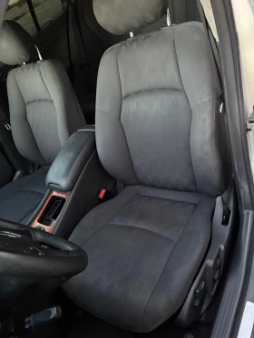 Mercedes-Benz C 220 CDI 143кс Automatic - 4000 лв. - 80850093 10