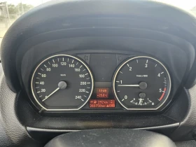 BMW 116 2.0 D M Tehnich | Mobile.bg    11