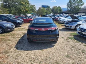 Honda Civic - 7300 лв. - 86836130 6