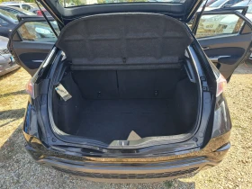 Honda Civic - 7300 лв. - 86836130 15