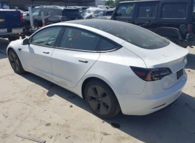 Tesla Model 3 Long Range Dual Motor All-Wheel Drive | Mobile.bg    3