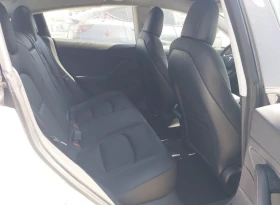 Tesla Model 3 Long Range Dual Motor All-Wheel Drive | Mobile.bg    8