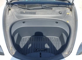 Tesla Model 3 Long Range Dual Motor All-Wheel Drive | Mobile.bg    9