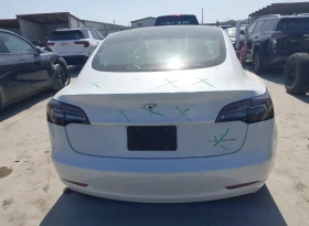 Tesla Model 3 Long Range Dual Motor All-Wheel Drive | Mobile.bg    11