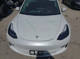 Tesla Model 3 Long Range Dual Motor All-Wheel Drive | Mobile.bg    6