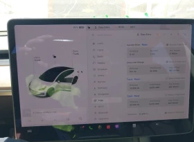 Tesla Model 3 Long Range Dual Motor All-Wheel Drive | Mobile.bg    7