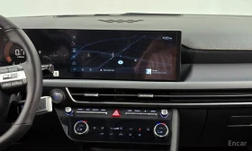 Hyundai Sonata 2.0 LPG * НАЙ-ДОБРА ЦЕНА В БЪЛГАРИЯ* - 43100 лв. - 89942786 11