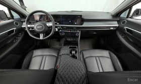 Hyundai Sonata 2.0 LPG * НАЙ-ДОБРА ЦЕНА В БЪЛГАРИЯ* - 43100 лв. - 89942786 4