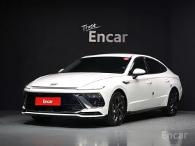 Hyundai Sonata 2.0 LPG * НАЙ-ДОБРА ЦЕНА В БЪЛГАРИЯ* 