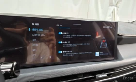 Hyundai Sonata 2.0 LPG * НАЙ-ДОБРА ЦЕНА В БЪЛГАРИЯ* - 43100 лв. - 89942786 13