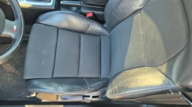 Audi A4 1.8T BFB 163ps Quattro S-Line Manual Swiss - 12490 лв. / 6386.04 € - 75835792 9