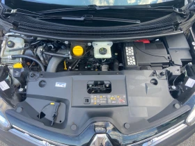Renault Grand scenic 1.2TCe-   ! | Mobile.bg    17
