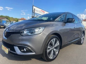 Renault Grand scenic 1.2TCe-   ! | Mobile.bg    3