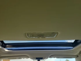 Lexus CT 200h * HYBRID* CARFAX*   | Mobile.bg    10