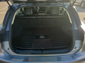 Lexus CT 200h * HYBRID* CARFAX*   | Mobile.bg    11
