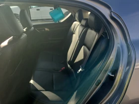 Lexus CT 200h * HYBRID* CARFAX*   | Mobile.bg    12