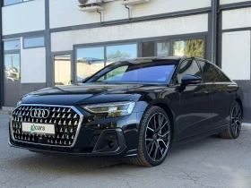 Обява за продажба на Audi A8 ~65 999 EUR - изображение 1