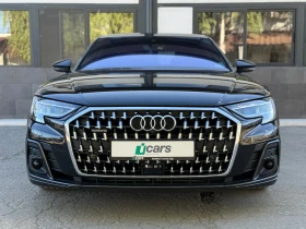 Обява за продажба на Audi A8 ~65 999 EUR - изображение 1
